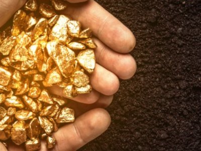 4 Tutorial Investasi Emas Bagi Pemula&nbsp;Terbaru